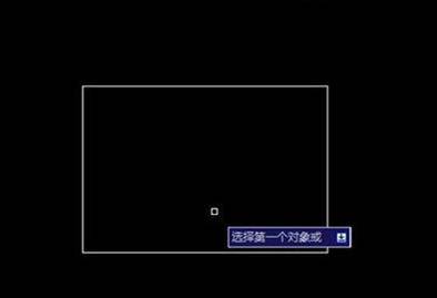 CAD��ô���������Բ�Ǿ���