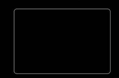 CAD��ô���������Բ�Ǿ���