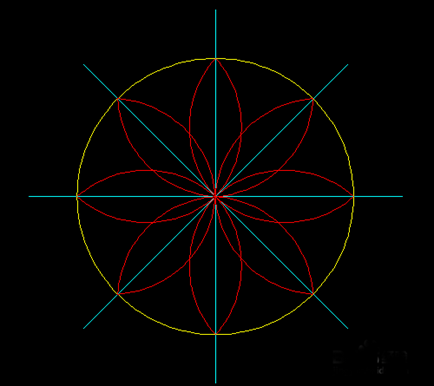 CADͼֽÖеĿ鲻¿ÉÆÊÎöÔõô°ì CADͼֽÖеĿ鲻¿ÉÆÊÎöÔõô°ì