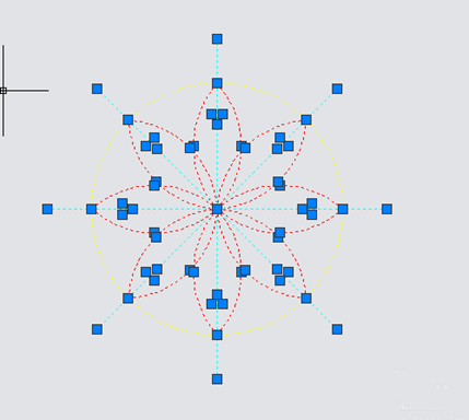 CADͼֽÖеĿ鲻¿ÉÆÊÎöÔõô°ì CADͼֽÖеĿ鲻¿ÉÆÊÎöÔõô°ì