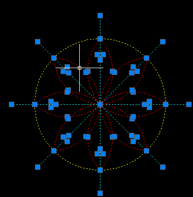 CADͼֽÖеĿ鲻¿ÉÆÊÎöÔõô°ì CADͼֽÖеĿ鲻¿ÉÆÊÎöÔõô°ì