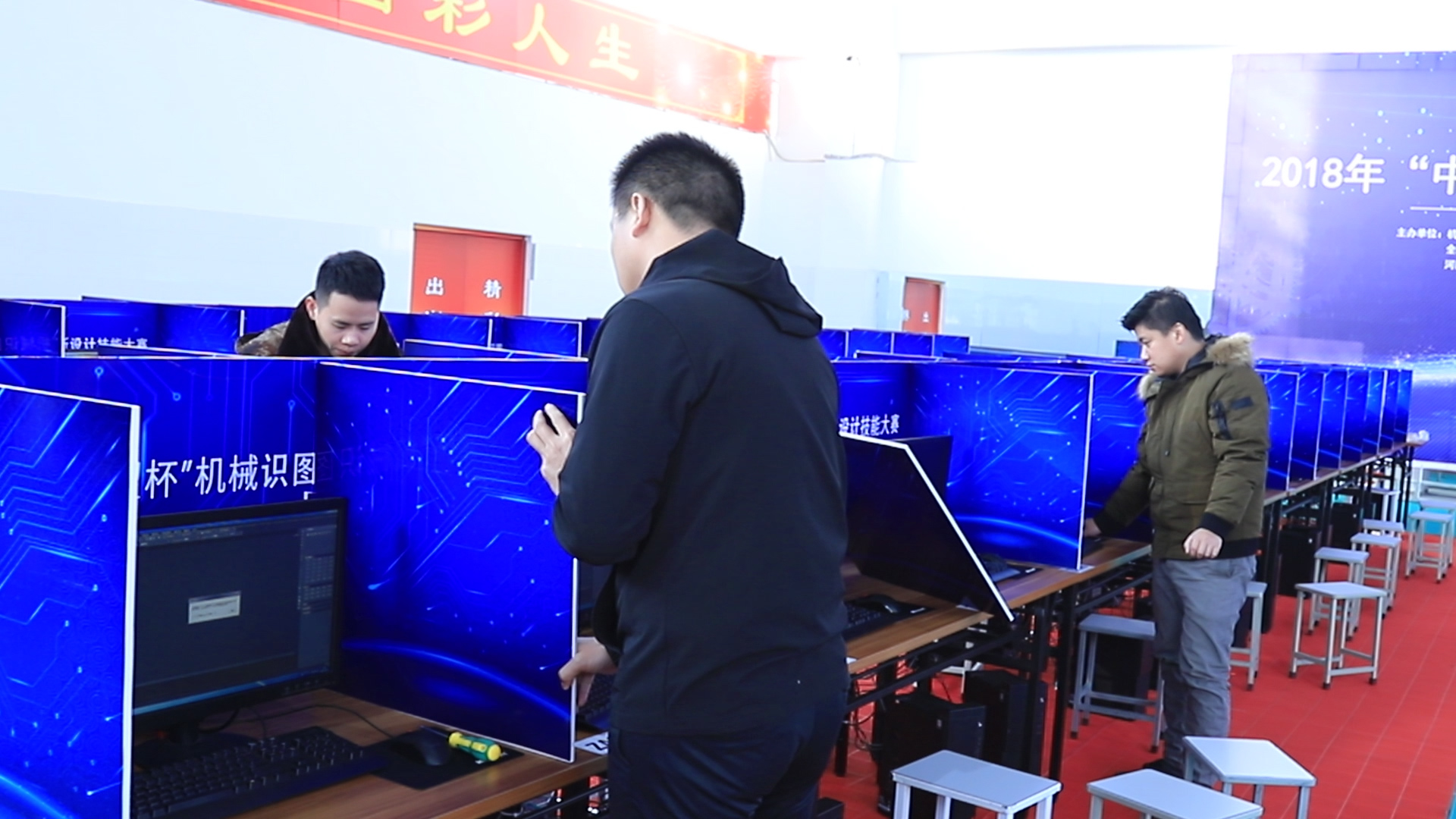 ���� 01.00_00_27_02.��ֹ002.jpg