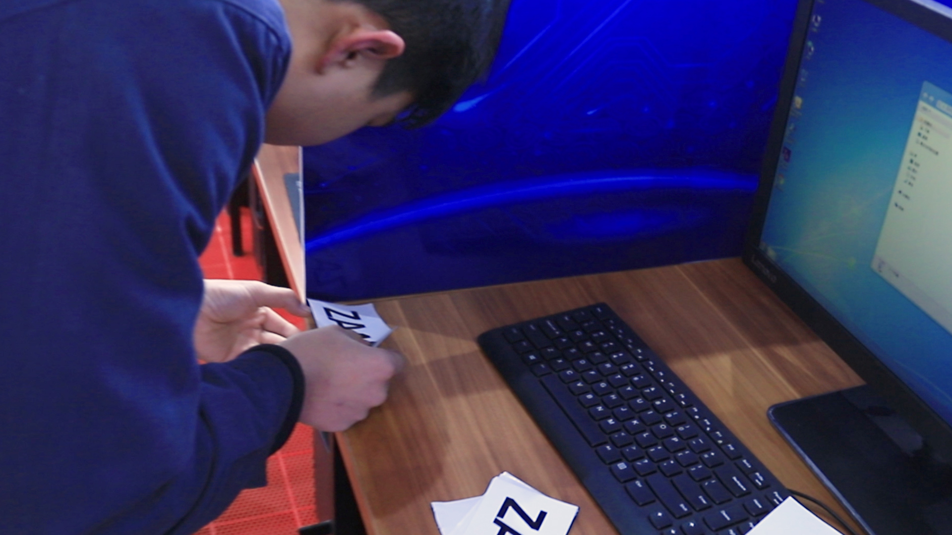 ���� 01.00_00_25_16.��ֹ004.jpg