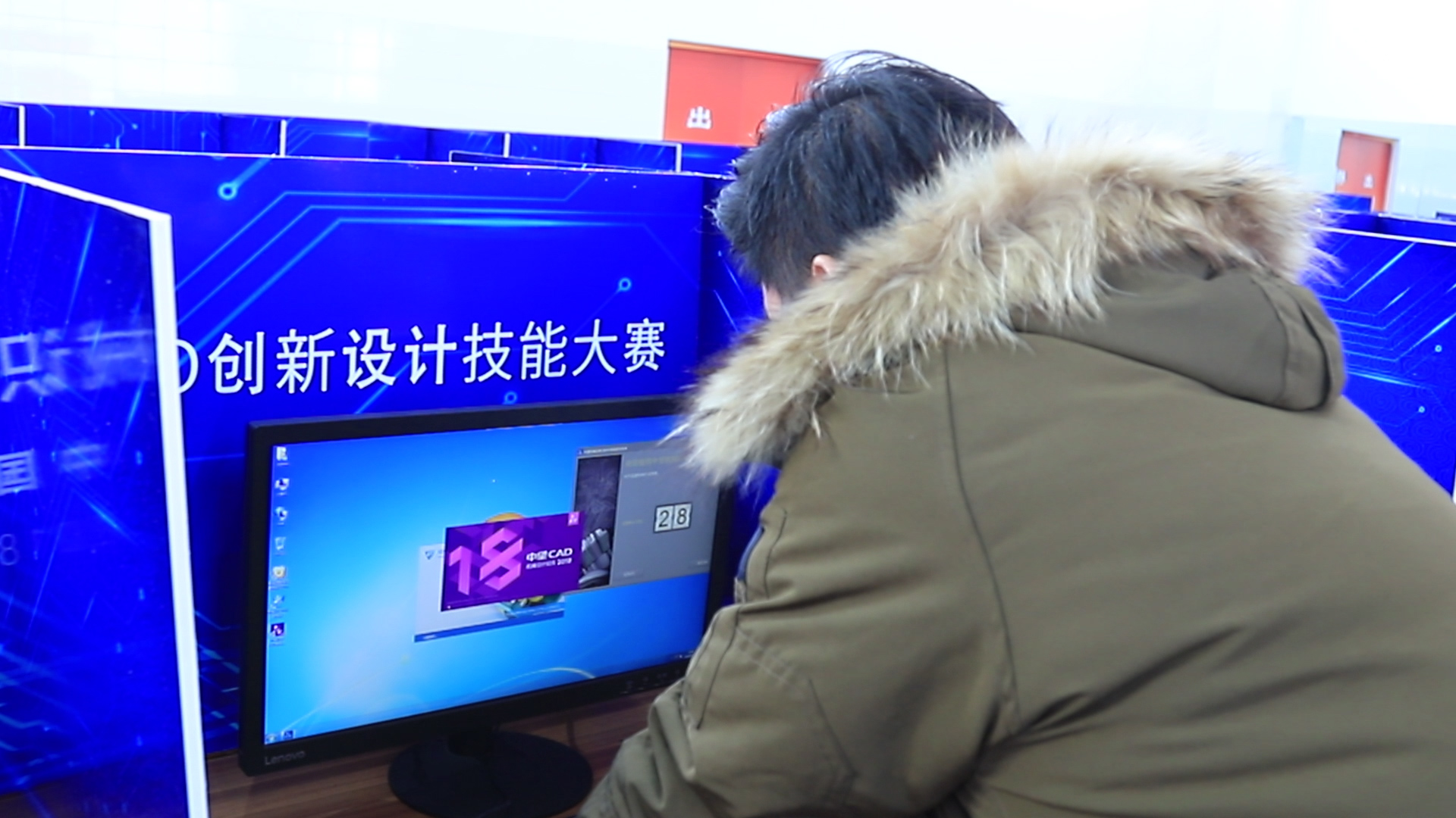 ���� 01.00_00_30_19.��ֹ006.jpg