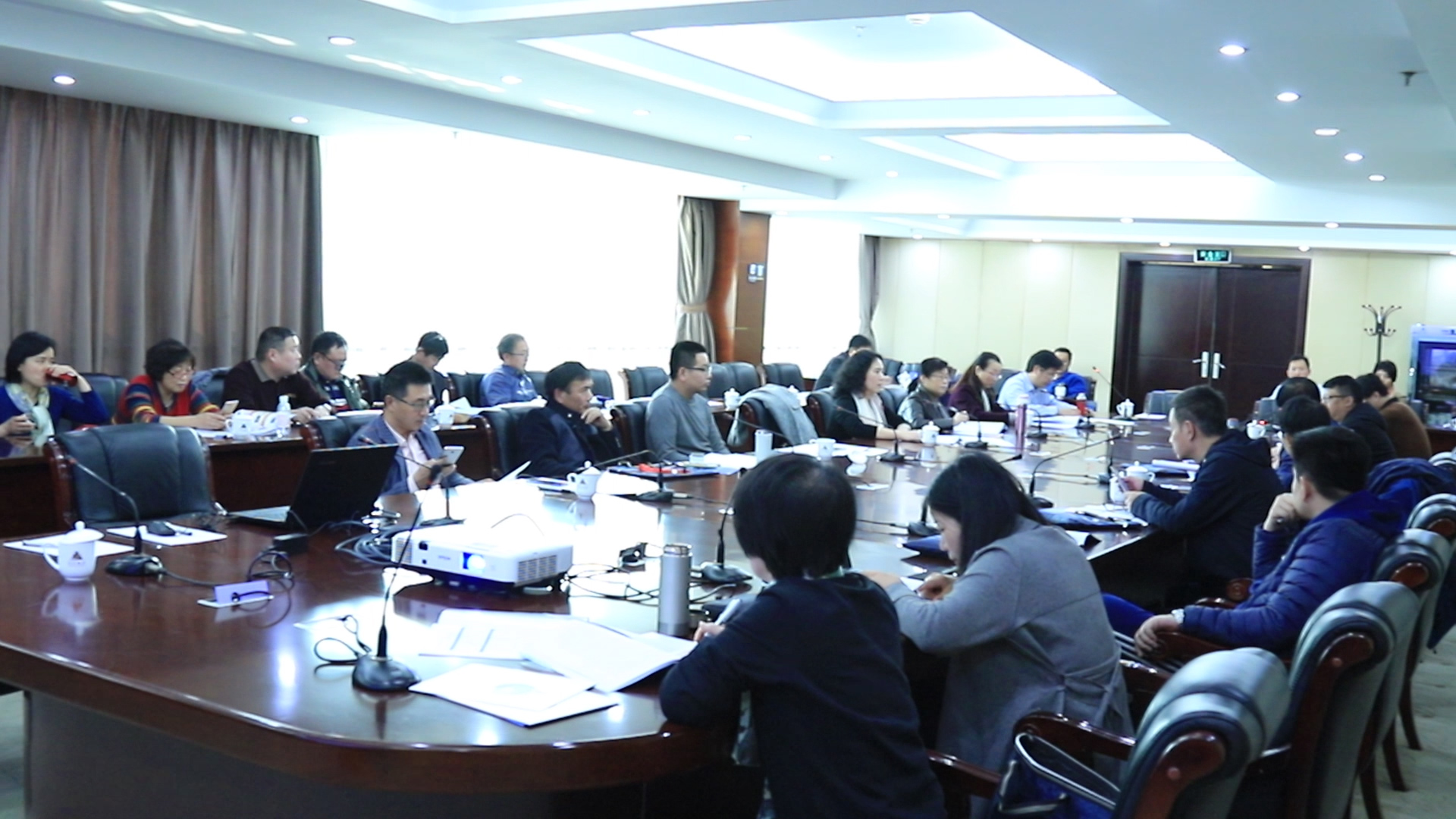 ���� 01.00_01_42_06.��ֹ017.jpg