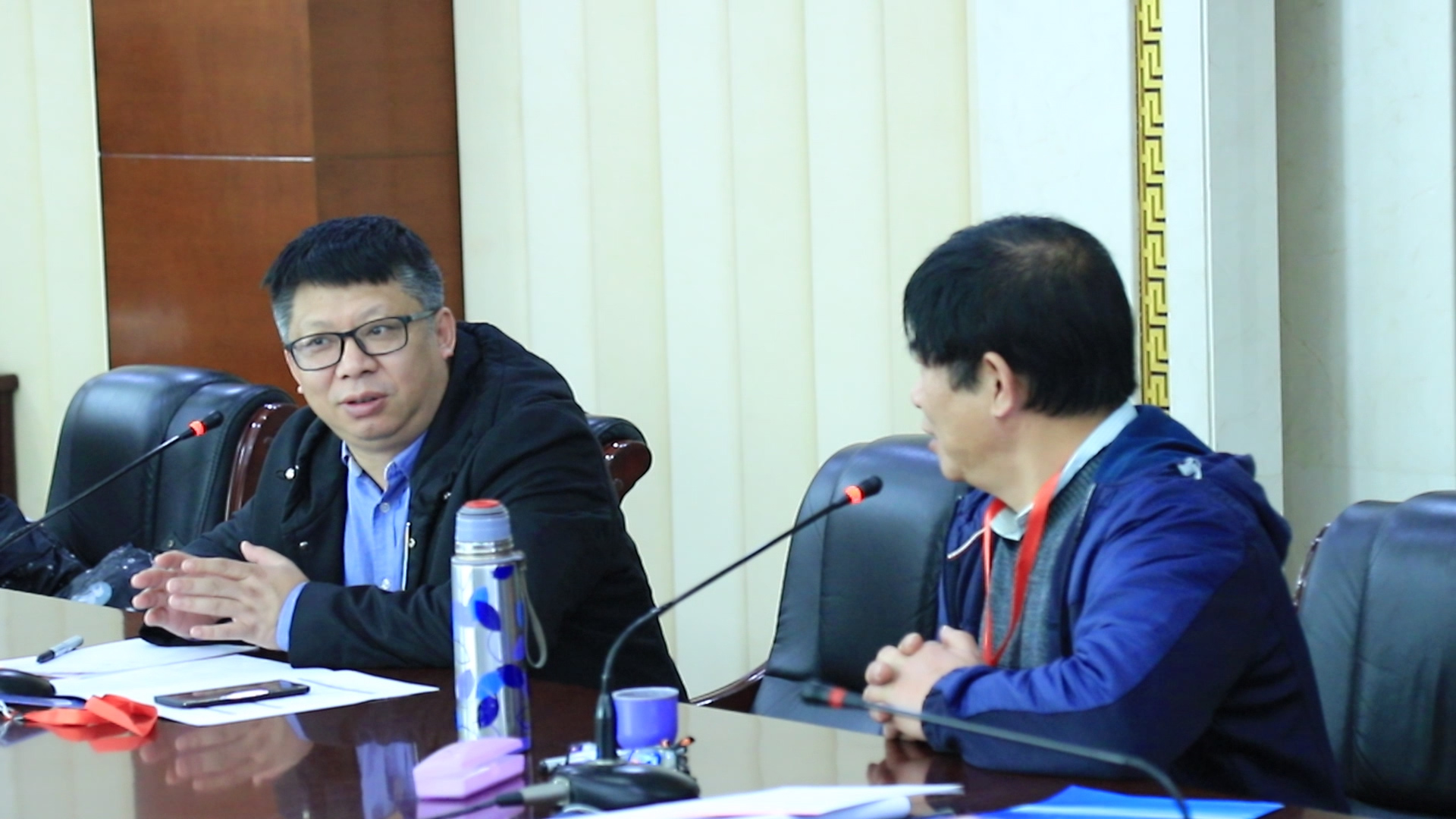 ���� 01.00_01_47_07.��ֹ020.jpg