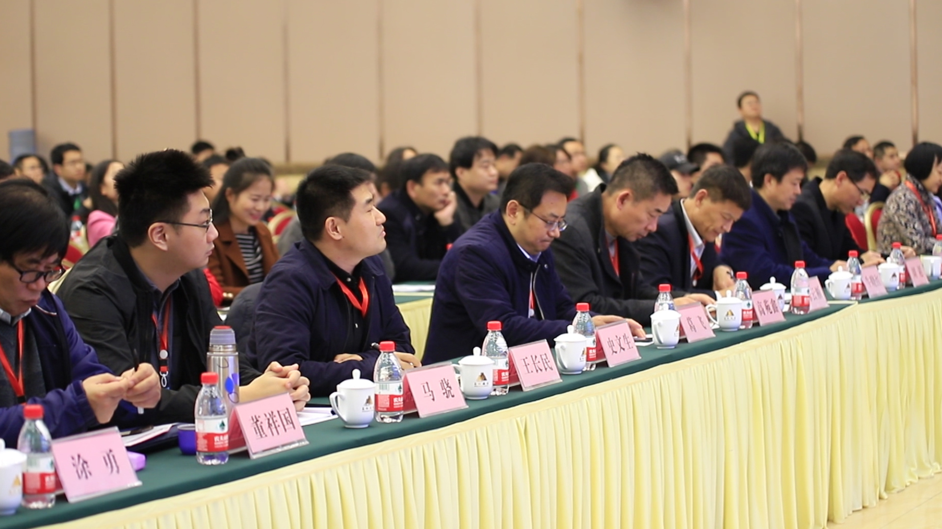 ���� 01.00_01_59_03.��ֹ018.jpg