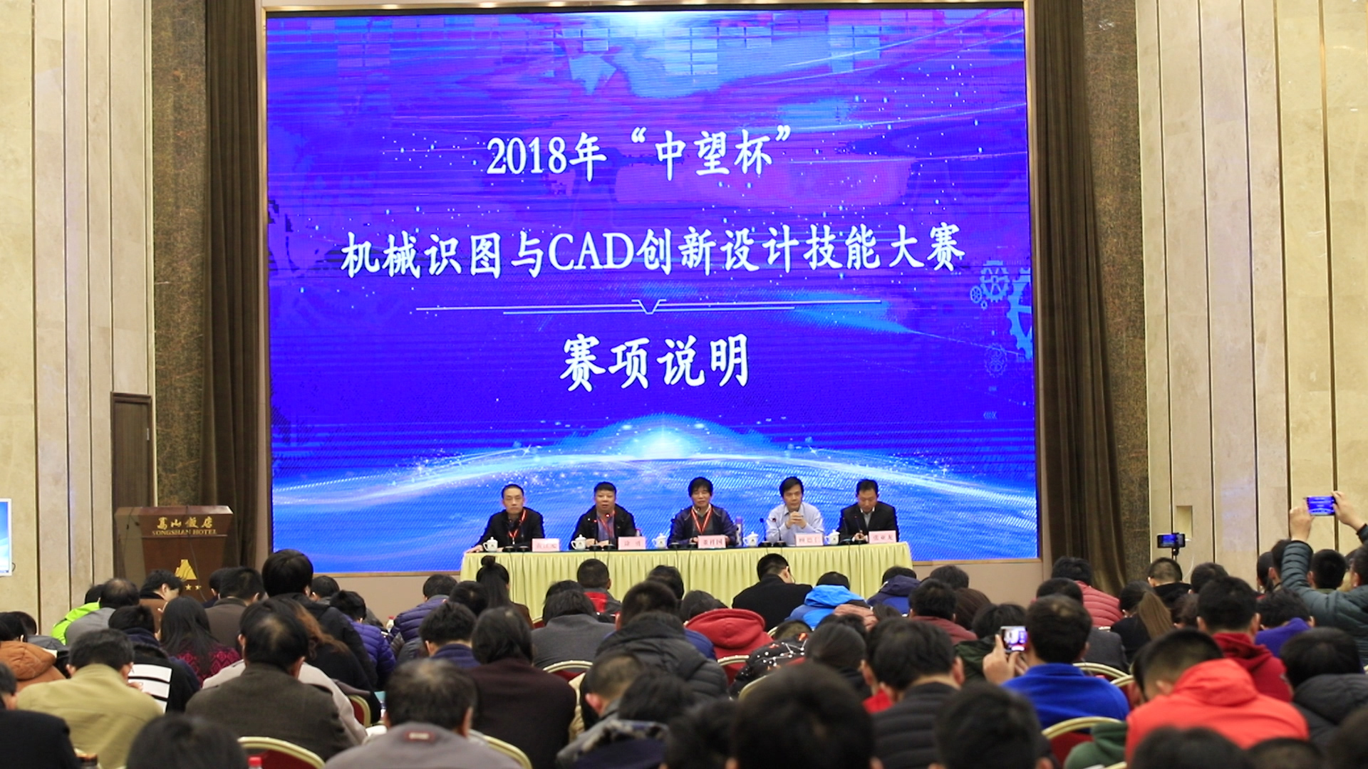 ���� 01.00_02_28_10.��ֹ028.jpg