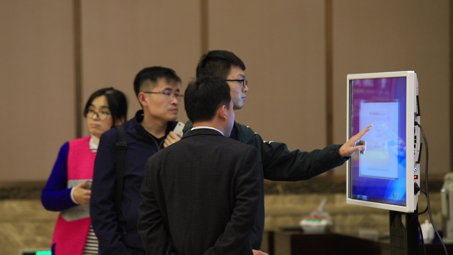 ���� 01.00_02_44_01.��ֹ033.jpg