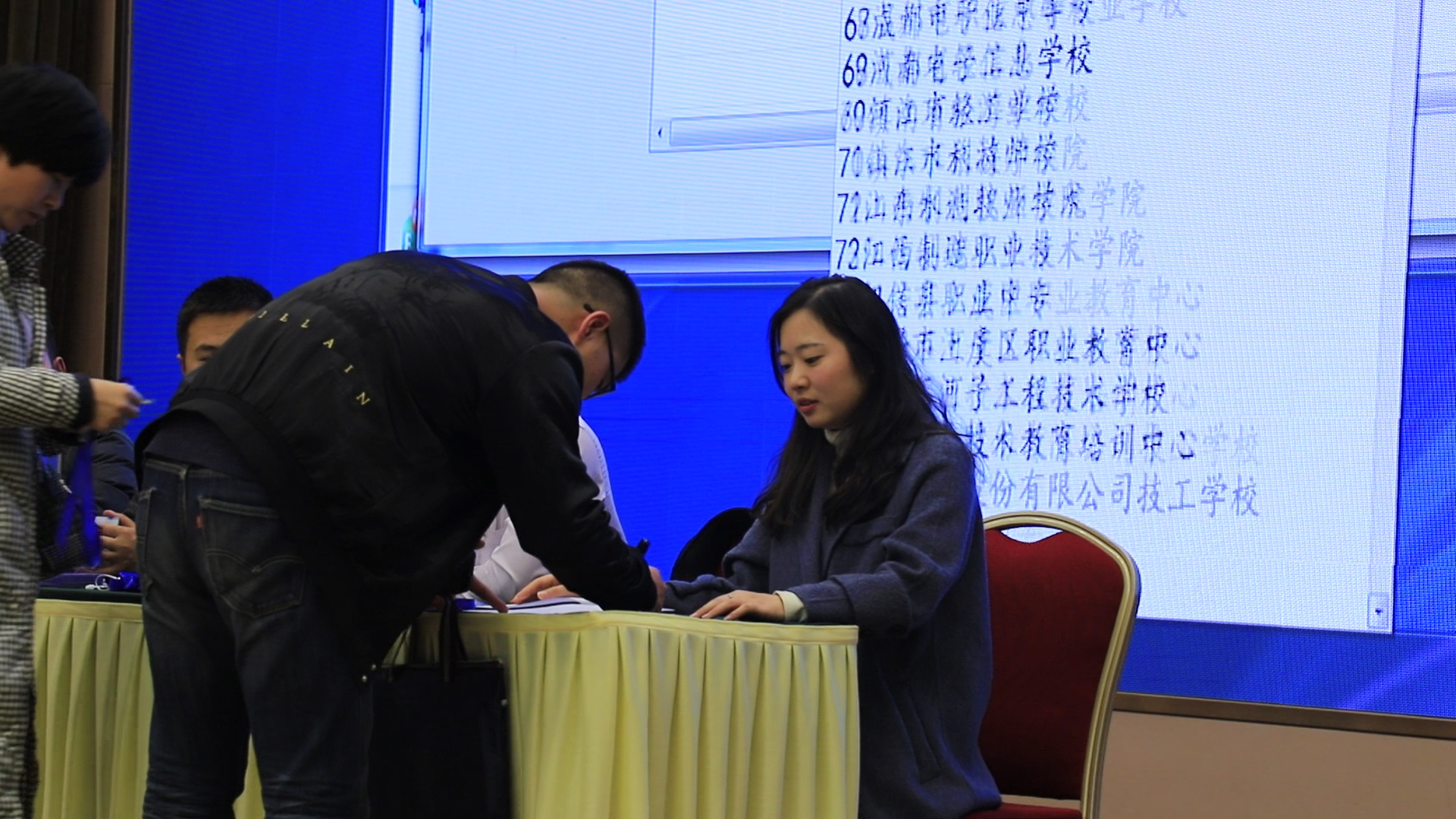 ���� 01.00_02_52_15.��ֹ038.jpg