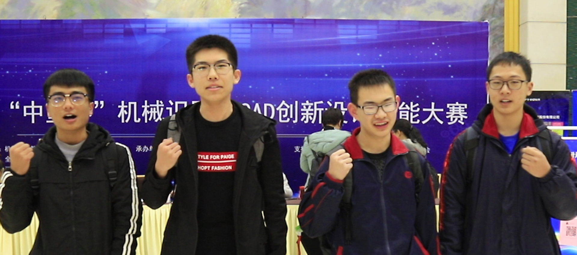 ���� 01.00_01_36_24.��ֹ015.jpg