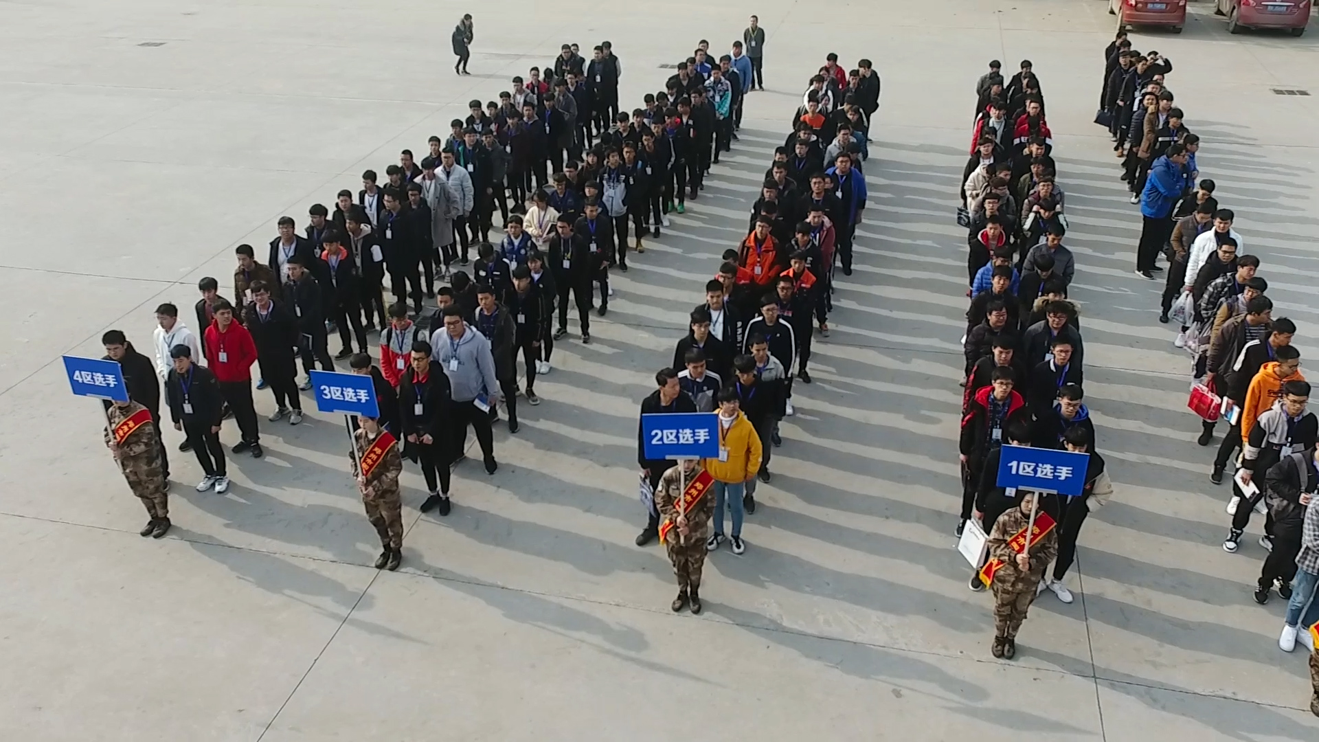 ���� 01.00_03_05_17.��ֹ040.jpg