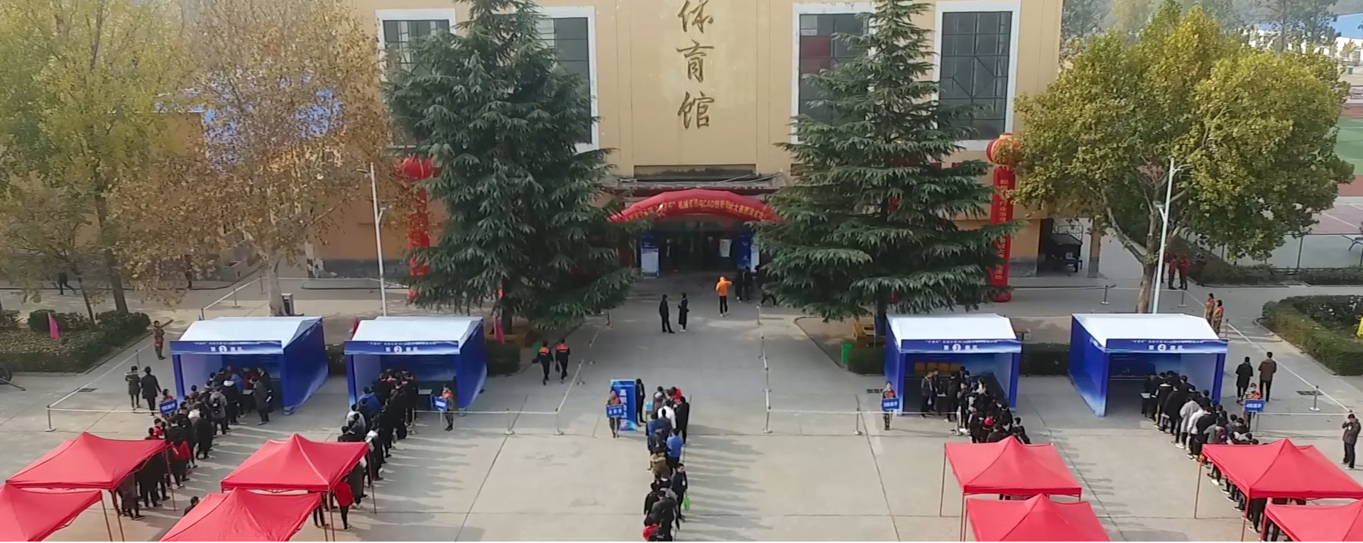 ���� 01.00_03_28_14.��ֹ043.jpg