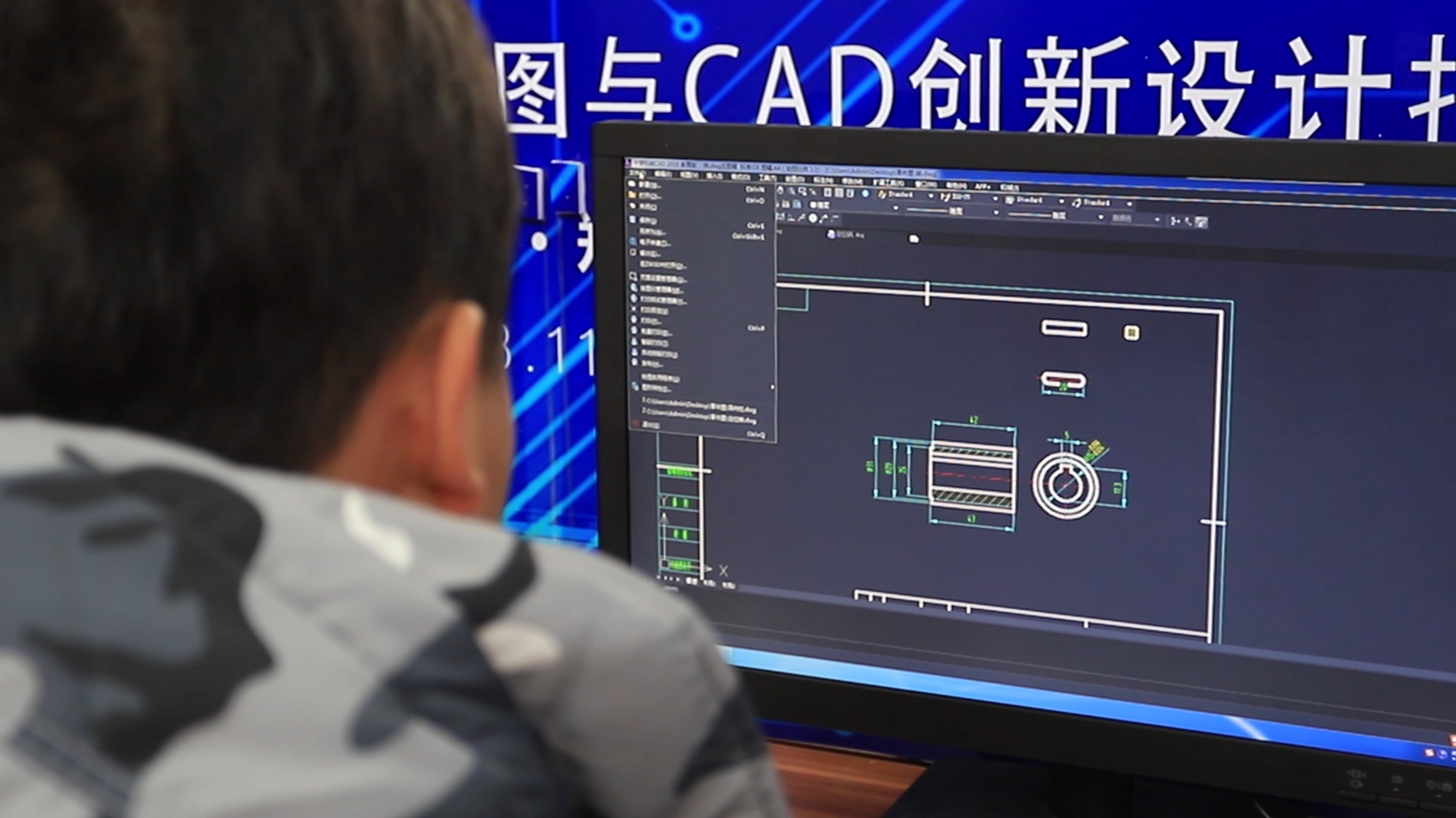 ���� 01.00_05_03_09.��ֹ052.jpg