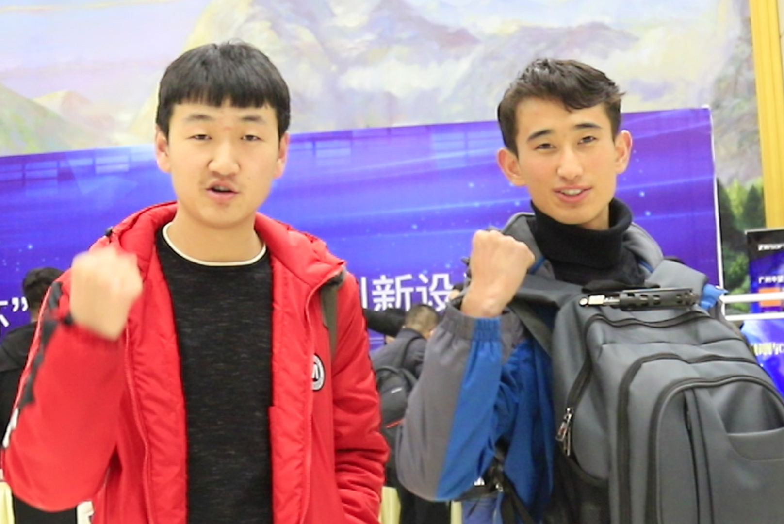 ���� 01.00_01_37_16.��ֹ016.jpg