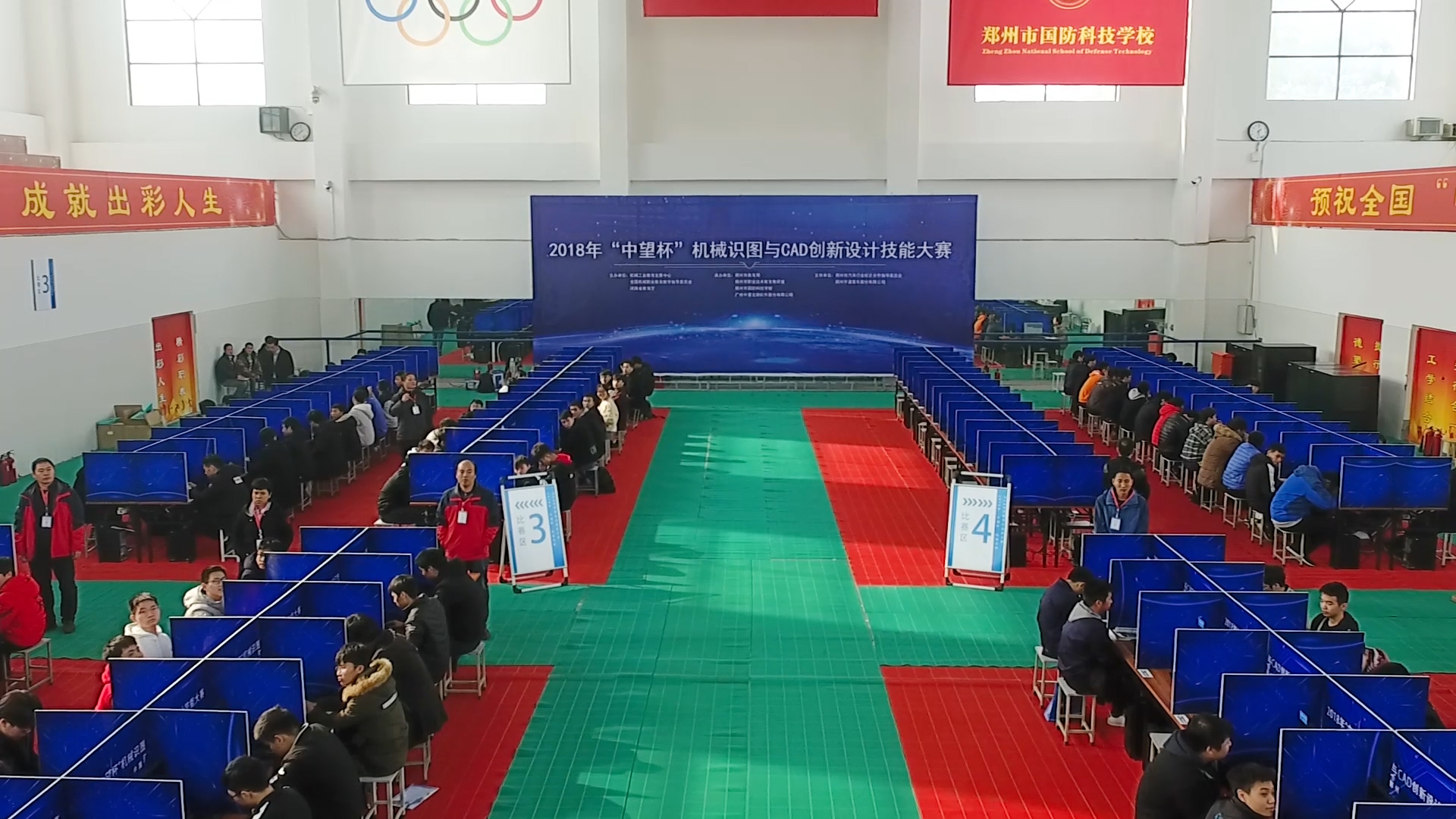 ���� 01.00_04_21_10.��ֹ050.jpg