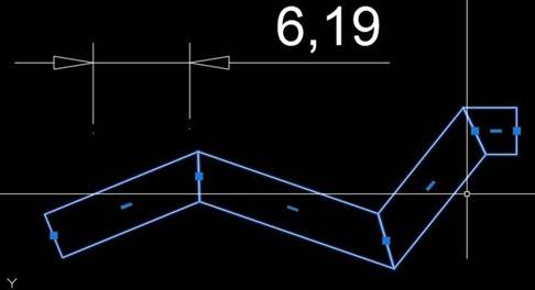 CAD��ôʹ�ÿ�ݼ����ͼ��