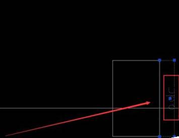 CAD��ע�ߴ�ĳ�Ӣ����ĸ�Ľ̳�