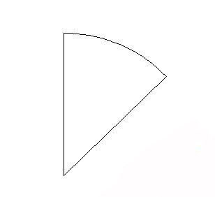 CAD��ô����ָ�����ȵĻ���