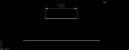 CAD��Բ�ǵ�Ӧ��