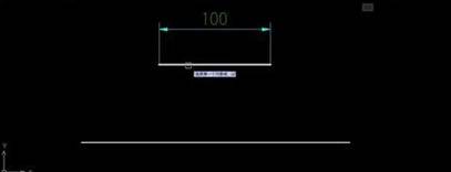 CAD��Բ�ǵ�Ӧ��