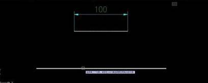 CAD��Բ�ǵ�Ӧ��