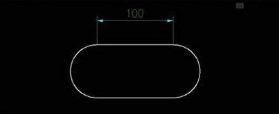 CAD��Բ�ǵ�Ӧ��