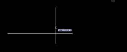 CAD��Բ�ǵ�Ӧ��