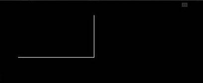 CAD��Բ�ǵ�Ӧ��