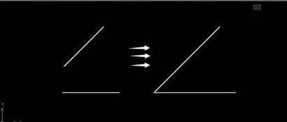 CAD��Բ�ǵ�Ӧ��