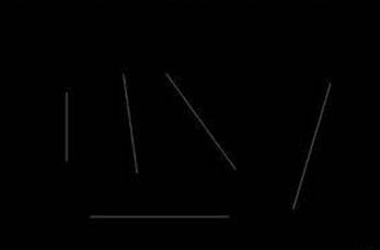 CADÏ߶λòÖ±ÏßÔõÑùÅúÁ¿×ª»»Îª¶à¶ÎÏß CADÏ߶λòÖ±ÏßÔõÑùÅúÁ¿×ª»»Îª¶à¶ÎÏß