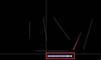 CADÏ߶λòÖ±ÏßÔõÑùÅúÁ¿×ª»»Îª¶à¶ÎÏß CADÏ߶λòÖ±ÏßÔõÑùÅúÁ¿×ª»»Îª¶à¶ÎÏß