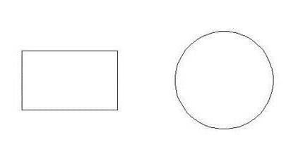 �ã�����ô������������