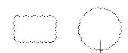 �ã�����ô������������