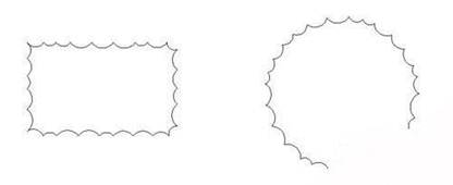 �ã�����ô������������