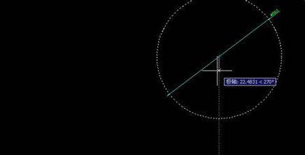 CAD��ô�������������Ŵ�Բ��