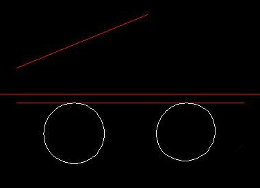 CAD����ô��ת������͵ȱ�������