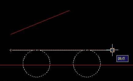 CAD����ô��ת������͵ȱ�������
