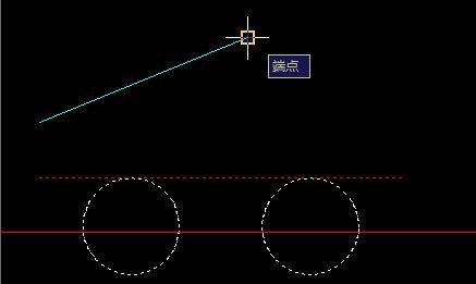 CAD����ô��ת������͵ȱ�������