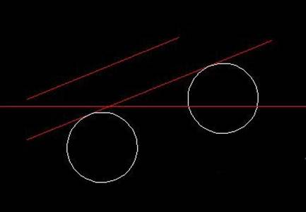 CAD����ô��ת������͵ȱ�������