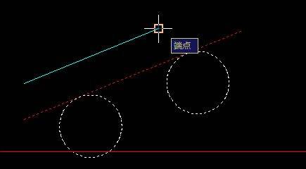 CAD����ô��ת������͵ȱ�������