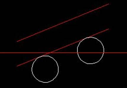 CAD����ô��ת������͵ȱ�������