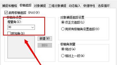 CAD��������Ƕȼнǵ�Ҫ��