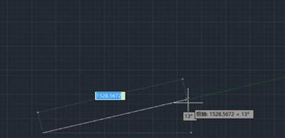 CAD��������Ƕȼнǵ�Ҫ��