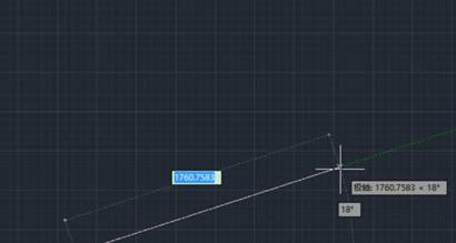 CAD��������Ƕȼнǵ�Ҫ��