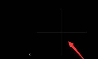 CAD��ô��һ��ֱ�ߵ��д���