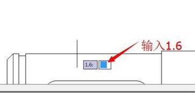 CAD��ôʹ�ÿ��ע�ֲڶ�