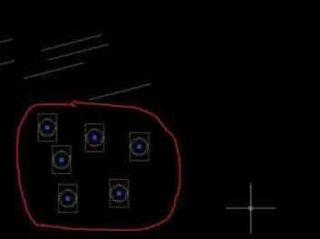 CAD��ôͳ��ͼ�ι��ߵ���Ŀ