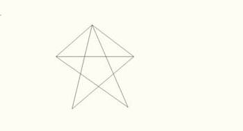 CAD�ж����������ôɾ��