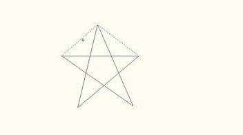 CAD�ж����������ôɾ��